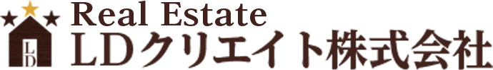 LDクリエイト株式会社